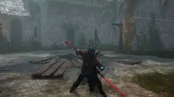 أفضل التشكيلات في لعبة Tainted Grail The Fall of Avalon – الجزء الرابع